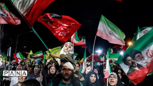 درخشش حماسه، هر شب در فردیس تابناک‌تر از شب قبل