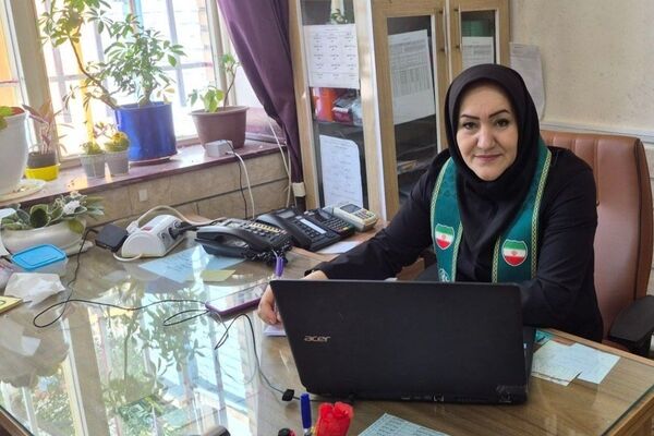 سازمان دانش آموزی بستری برای تربیت نسل مسئول و توانمند است