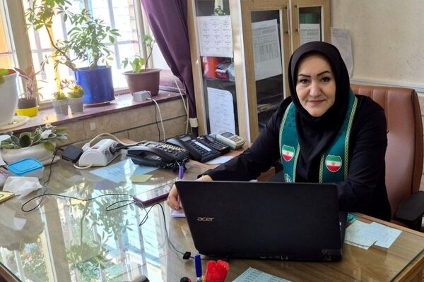 سازمان دانش آموزی بستری برای تربیت نسل مسئول و توانمند است