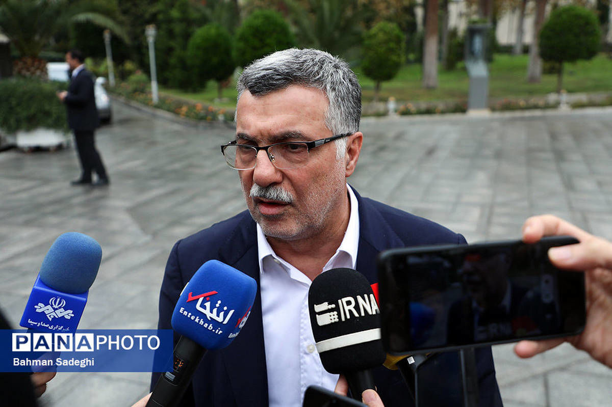 «برخورد نامناسب» ۸۰ درصد شکایات حوزه سلامت را شامل می‌شود