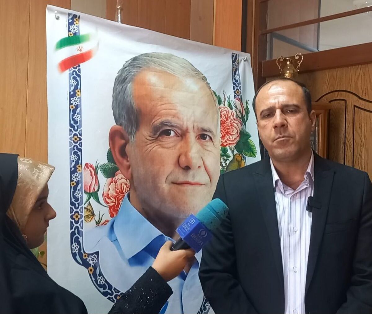 بهینه‌سازی املاک آموزش و پرورش و اجرای قانون سه درصد عوارض شهرداری در دستور کار قرار گرفت