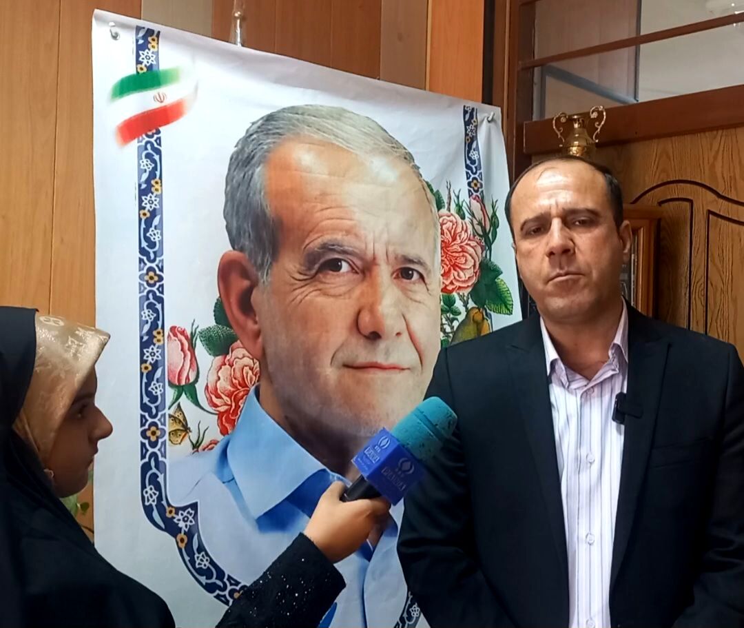 بهینه‌سازی املاک آموزش و پرورش و اجرای قانون سه درصد عوارض شهرداری در دستور کار قرار گرفت
