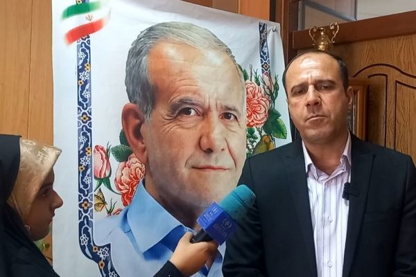 بهینه‌سازی املاک آموزش و پرورش و اجرای قانون سه درصد عوارض شهرداری در دستور کار قرار گرفت