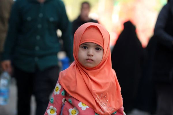 شکوفایی نسل سلیمانی در ششمین سالگرد