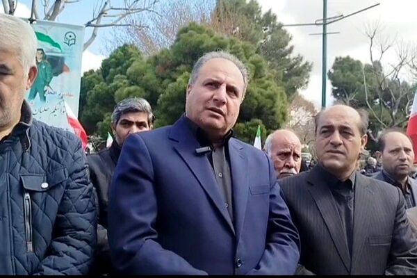 بدرقه معصومانه‌ترین شهدا، یادآوراین است که مسئولیتی بزرگ در راه تربیت بر دوش ما است