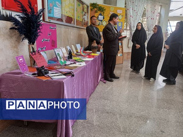  مانور سراسری زلزله در شهرستان بم 