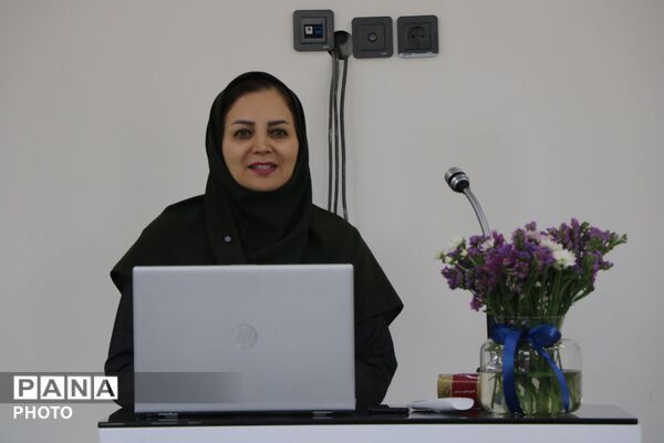 فاز دوم بنیاد ژنتیک خراسان رضوی افتتاح شد