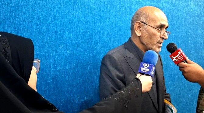 معلمان، گران‌قدرترین معماران آینده این کشور هستند