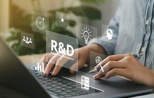 اعتبار مالیاتی؛ ابزاری تشویقی برای افزایش فعالیت‌های تحقیق و توسعه
