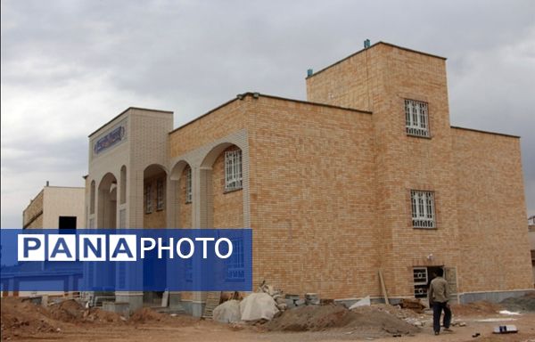 تجهیز و آماده‌سازی مدارس خراسان‌جنوبی برای آغاز سال تحصیلی 