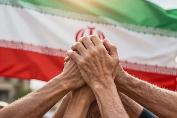 ویژه برنامه رادیویی نوراوی فتح قسمت دوم