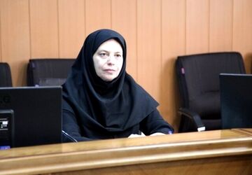 «متادون» پیشتاز علل مرگ در مسمومیت‌های دارویی است