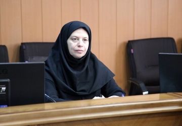 «متادون» پیشتاز علل مرگ در مسمومیت‌های دارویی است