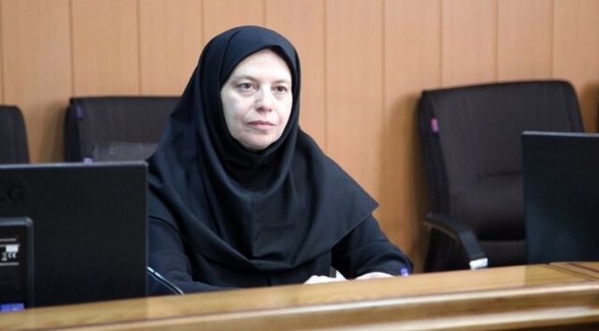 «متادون» پیشتاز علل مرگ در مسمومیت‌های دارویی است