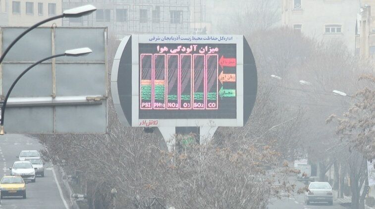 لغو تمام مسابقات فوتبال تهران تا پایان هفته
