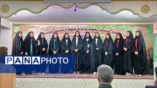 بیست و هفتمین دوره انتخابات شوراهای دانش‌آموزی در آذربایجان‌غربی