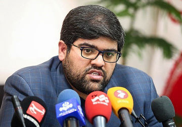 تغییرات در رأس ساترا؛ جواد رمضان‌نژاد به عنوان رئیس جدید منصوب شد