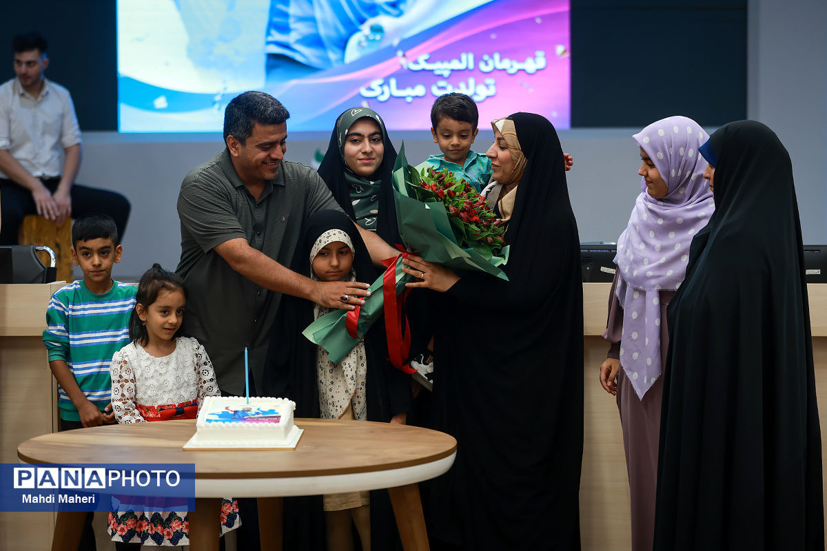 جای شهدای اقتدار دانش آموز در مدارس خالی است