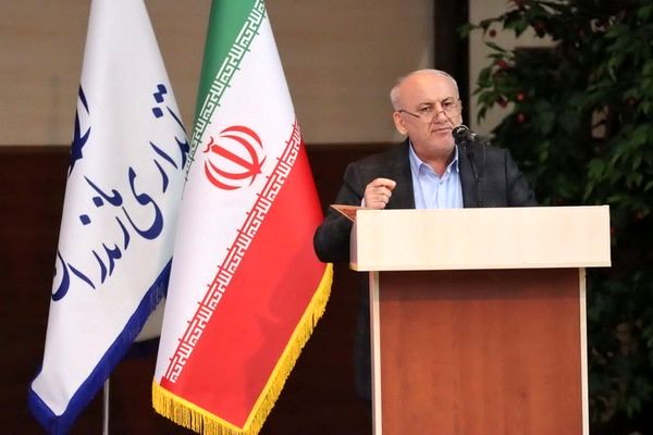 مازندران تشنه سرمایه‌گذاری است 