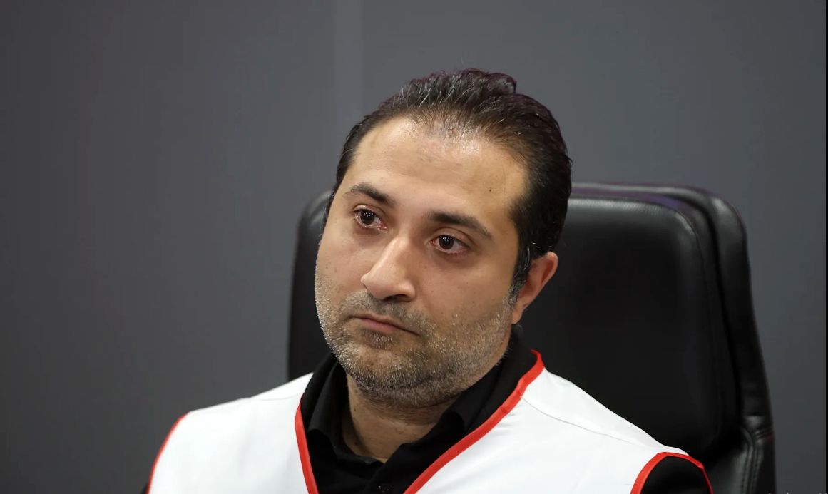 مدرسه مجازی هلال‌احمر با قدرت و کیفیت برتر ادامه می‌یابد/ ایجاد نظام آموزشی مدون و رایگان برای دانش‌آموزان
