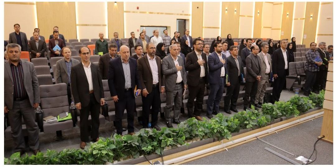 مدارس شبانه‌روزی یکی از پایه‌های اصلی تحقق عدالت آموزشی  است