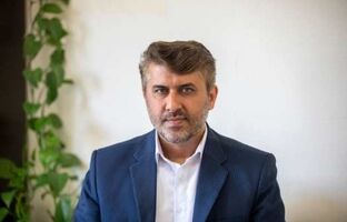 تقدیر دبیر ستاد تعلیم و تربیت از وزیر آموزش و پرورش برای برگزاری باشکوه اعتکاف دانش‌آموزی