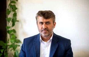 تقدیر دبیر ستاد تعلیم و تربیت از وزیر آموزش و پرورش برای برگزاری باشکوه اعتکاف دانش‌آموزی