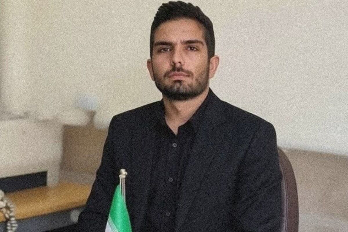دهه کرامت؛ بستری برای ترویج سیره اهل‌بیت(ع) و نهادینه‌سازی اخلاق رضوی در دانش‌آموزان