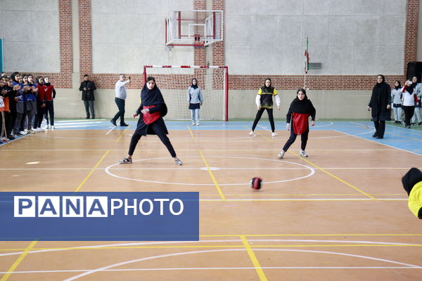 جام اقتدار با پیشتازان آذربایجان 