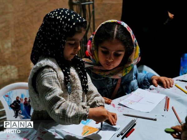 اجتماع فرهنگیان کشوردوست در گلوگاه 
