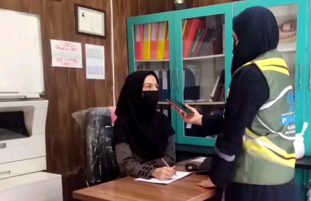  یکی از مهم‌ترین ویژگی‌های امام کاظم(ع) خودداری و صبوری بود