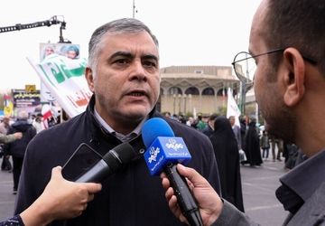 صدای بلند آزاداندیشان جهان در دفاع از مردم فلسطین/ پاسخ مدعیان حقوق بشر چیست؟