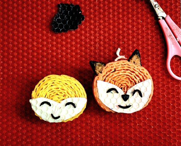 کارگاه مهارت آموزی کانون فرهنگی‌تربیتی نیایش به مناسبت روز دانش‌آموز