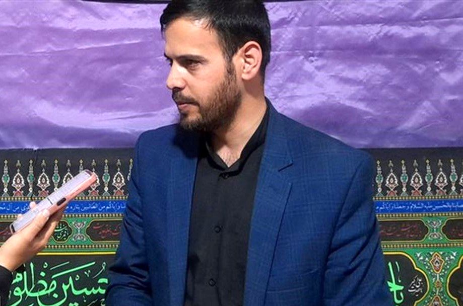 آموزش و پرورش به عنوان نهاد فرهنگی در همه موقعیت‌ها نقش‌آفرین است