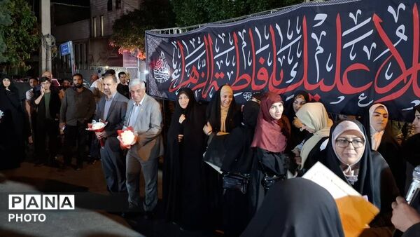قرار فرهنگی