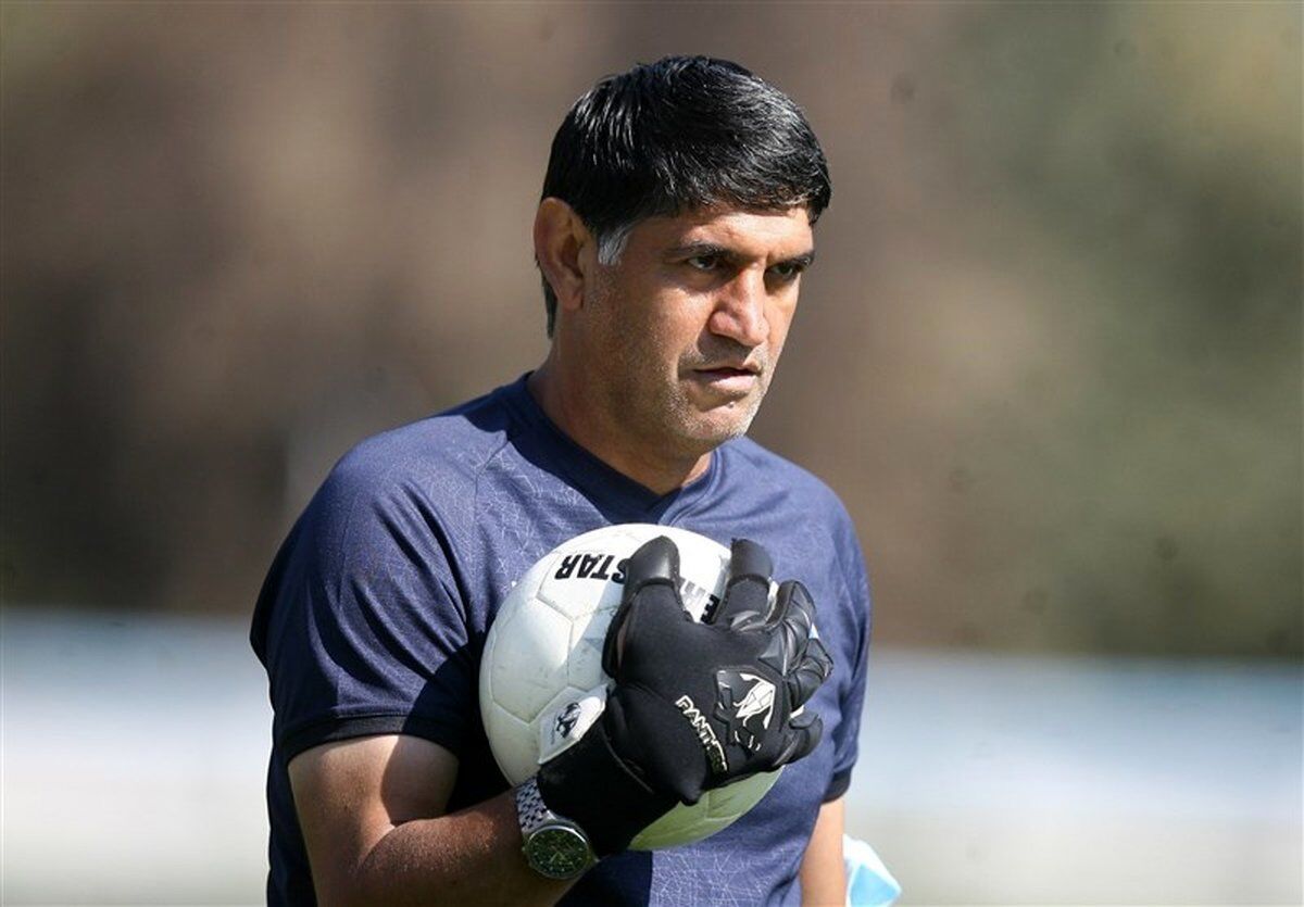 ریشه فوتبال ایران در مدارس است؛ رونق فوتبال دانش‌آموزی پایه‌های فوتبال کشور را محکم می‌کند