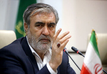 خودداری کره جنوبی از مشارکت در عملیات نظامی تنگه هرمز اقدامی خردمندانه است