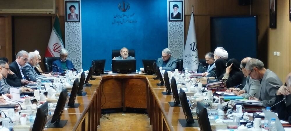 جبران عقب‌ماندگی درسی و پرورشی دانش‌آموزان/ افزایش هر سال یک درصد سهم آموزش‌و‌پرورش از بودجه عمومی کشور