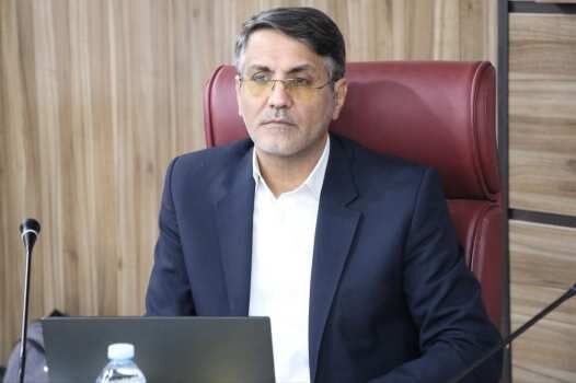 تحول در مسیر یادگیری با تمرکز بر کیفیت‌بخشی