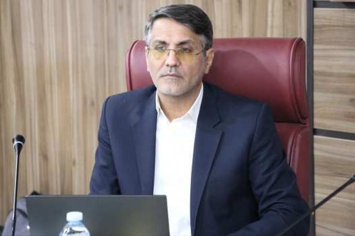 تحول در مسیر یادگیری با تمرکز بر کیفیت‌بخشی