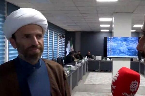 ارزیابی عملکرد باید به بهبود مستمر و ارتقای کیفیت خدمات منجر شود