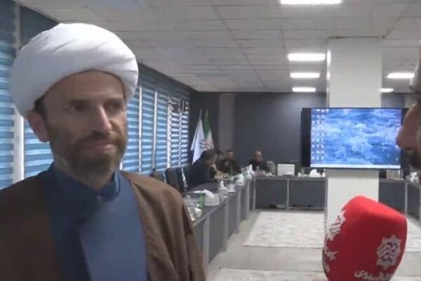 ارزیابی عملکرد باید به بهبود مستمر و ارتقای کیفیت خدمات منجر شود