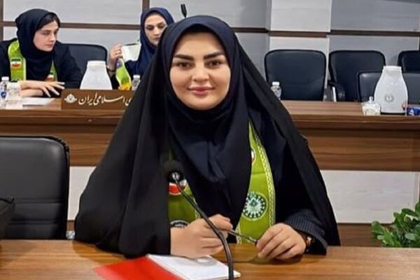مهارت‌ها در سازمان دانش‌آموزی جان می‌گیرند