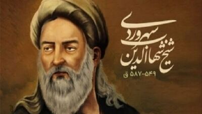 روز زنجان؛ فرصتی برای بازخوانی میراث ماندگار شیخ اشراق