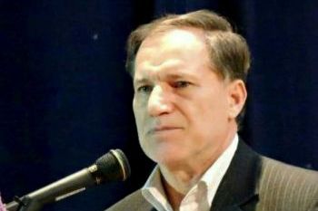 پیام تبریک مدیرکل آموزش و پرورش استان کرمانشاه به مناسبت فرا رسیدن عید فطر