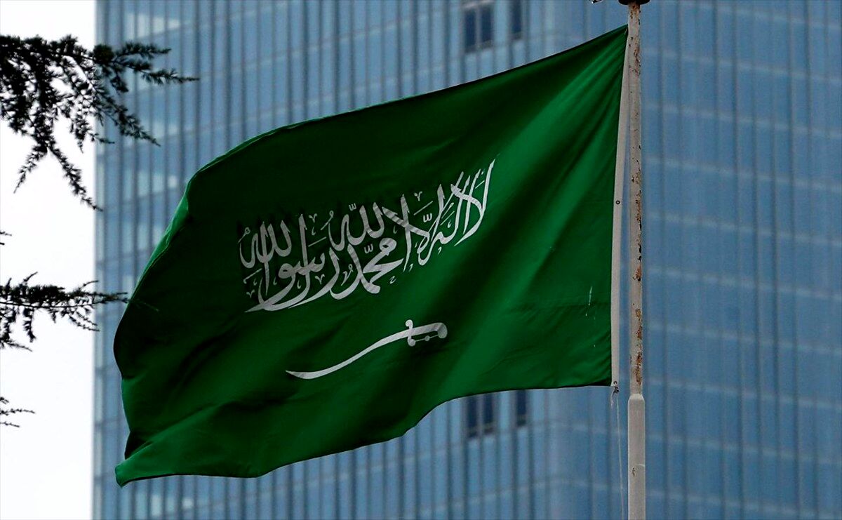 نگرانی عربستان از تنش بین هند و پاکستان