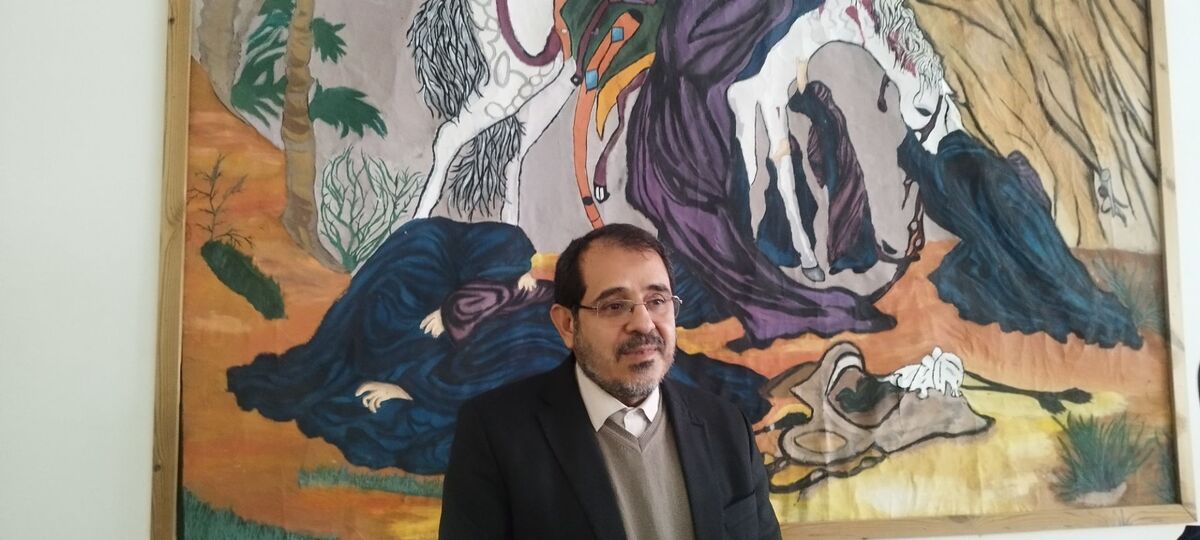 هویت‌بخشی به دانش‌آموزان، لازمه برنامه‌ریزی درست برای آینده کشور است