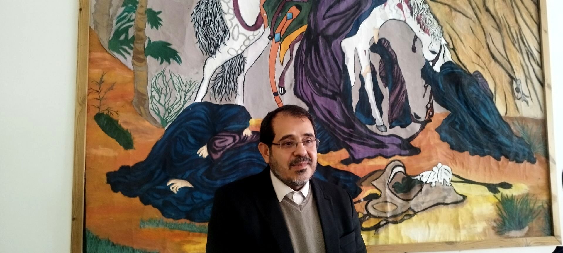 هویت‌بخشی به دانش‌آموزان، لازمه برنامه‌ریزی درست برای آینده کشور است