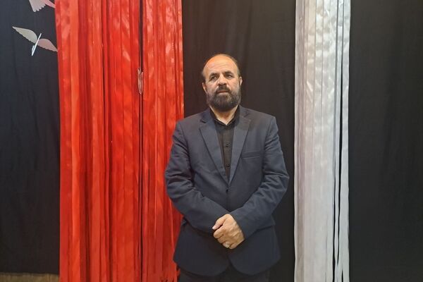 نسل جوان و دانش‌آموزان آینده‌ساز مسیر شهدای والامقام را با قدرت ادامه خواهند داد 