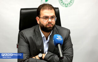 بازنگری در شیوه‌ انتقال ارزش‌ها به نسل جدید، امری ضروری است